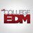 CollegeEDM
