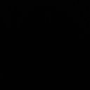 Brooke Anders - @brooke_anders - Twitter