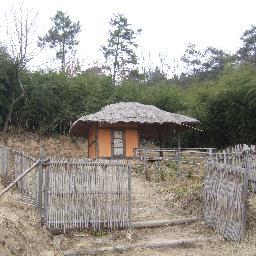 사진은 삼봉 정도전 유허지(전남 나주) 무등호랑이 광팬! EBS아님 볼 채널 없슴. 취미삼아 딴지걸기. 계란은 사절.