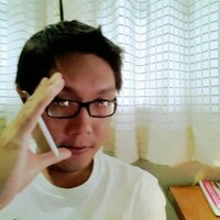 Kahn Chantarabunta (@kahn_ch) 's Twitter Profile