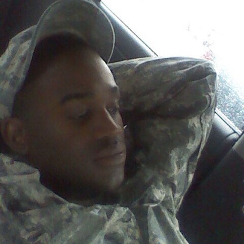follow me in the struggle to attain greatness