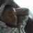nahrue24's profile image