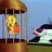 TweetyQueenB's profile image