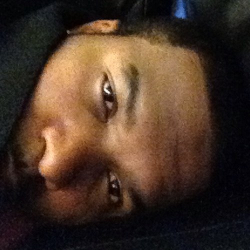 Brooklyn is my life and music is my religion .. life is what u make it http://t.co/xGD47nlFy9