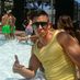 Cristian Crespo (@kuru110) Twitter profile photo Cristian Crespo (@kuru110) Twitter profile photo