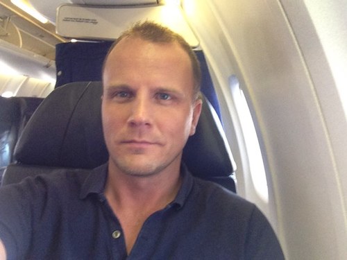 darylmillar's profile picture. 