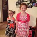 Dave Dougherty - @ThaGodfather_15 - Twitter