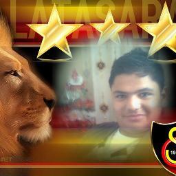 Cem60Gs's profile picture. FANATİK BİR GALATASARAYLIYIM POLİTİKA İLE İLGİLENİYORUM