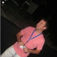 Julio Alberto Torremocha (@juliotorremocha) 's Twitter Profile