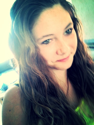 15 jaar~(brug)turnen~best friend @xx_janouk