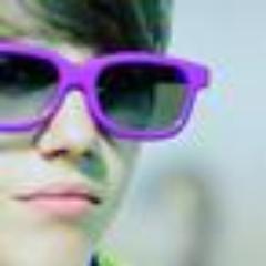 Msfts19Jaden's profile picture. justin and jaden love them for life best idols!