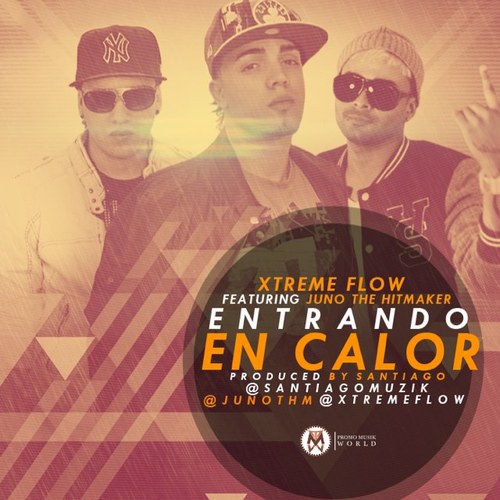 XtremeFlowFans1's profile picture. Fan Club #1 de @XtremeFlow Artista Urbano @MigueFlow201 @MrFlako_XF http://t.co/h4bU27du http://t.co/bI6aimC8