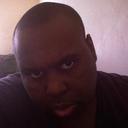 nicholas clarke - @nicholasclarke4 - Twitter