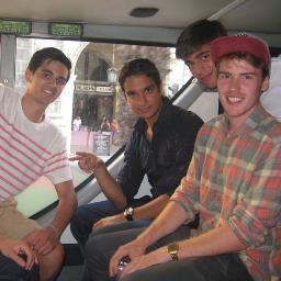 Mat_pxt's profile picture. If you ain't aim to high then you aim to low