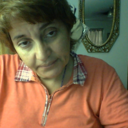 diane benson - @dianebecker1965 - Twitter