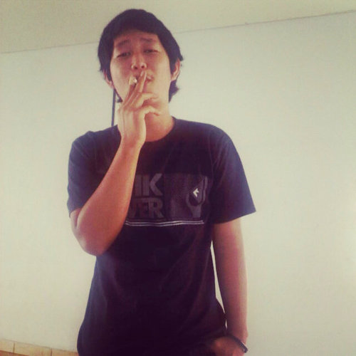 No music no dreams | STMT TRISAKTI' Air Transport Management