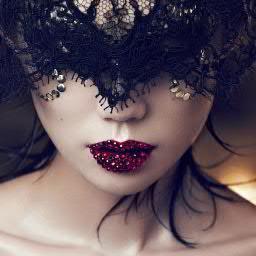 peanutdreamsss's profile picture. взаимный фоловинг :) подписывайтесь - будьте няшками!