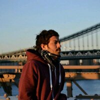 RAMONA (@fumiesandi) 's Twitter Profile