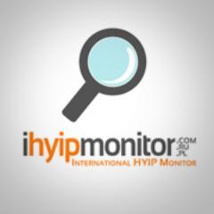 iHYIPmonitor Profile Picture