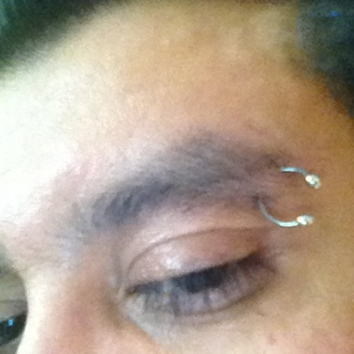 arroyosuccess's profile picture. No matter what happens from now on, no one can say I gave up!!!!