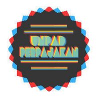 Perpajakan UNPAD (@anakpajakunpad) 's Twitter Profile
