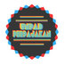 Perpajakan UNPAD (@anakpajakunpad) Twitter profile photo