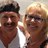 rfuhrmann6962's profile image