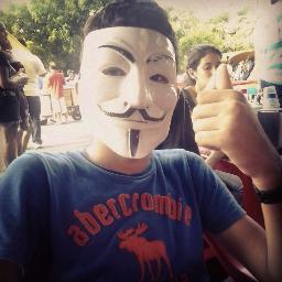 GilsinhoCardoso Profile Picture