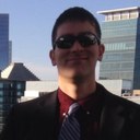 Eric Woods - @InnovateNano - Twitter