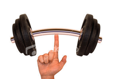 PapaMexoid's profile picture. Husband,Father, PT Degenerate, FT Hooligan