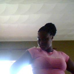 15'teen/#Godfirst/#Follow back/#Team scorpio/Senior'015/ Love who loves you/Vonya was here# ACT LIKE A LADY THINK LIKE A BOSS##