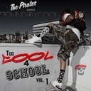 Roberta Bullock - @RobertaBulloc14 - Twitter