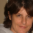 Profile Picture of Sharon Knight Purdon (@@SharonKnight21) on Twitter