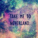 annabeth carter - @i_choosetobe - Twitter