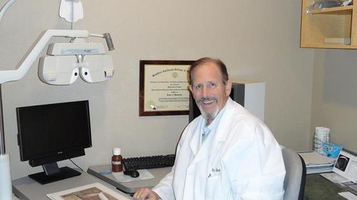 13692 Apple Valley Rd. #170
Apple Valley Ca. 92308
(760) 961-1919
Fax: (760) 961-1907