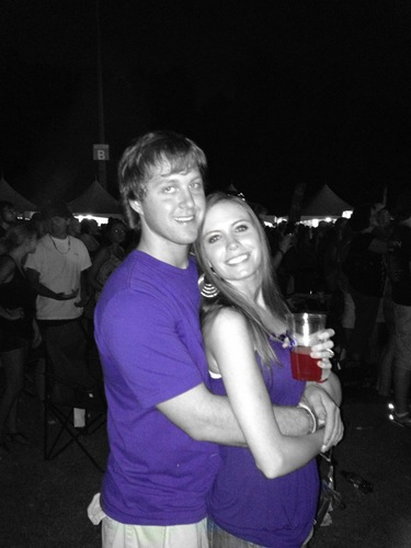 taken by @KrystalPaige3 3