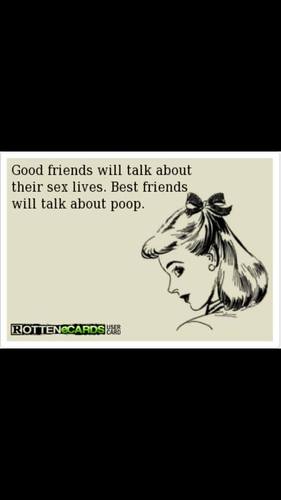 Laulove13's profile picture. Love and Laughter 2013