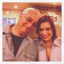 Mark Odom - @markhodom60 - Twitter