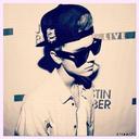 Mrs Bieber (@11Dominika) Twitter