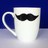 YEmugSHOT's profile image