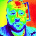 Jared Purdy - @purdyjared - Twitter