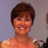 laura hyden - @HydenLaura Twitter Profile Photo