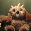 thomas doyle - @thomasmdoyle - Twitter