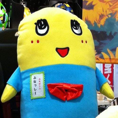 lion_634's profile picture. 市ヶ谷の中小企業に勤務している30代