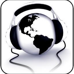 Studentessa, amante della musica e Directioner