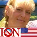 Barrie Russell - @BarrieRussell1 - Twitter