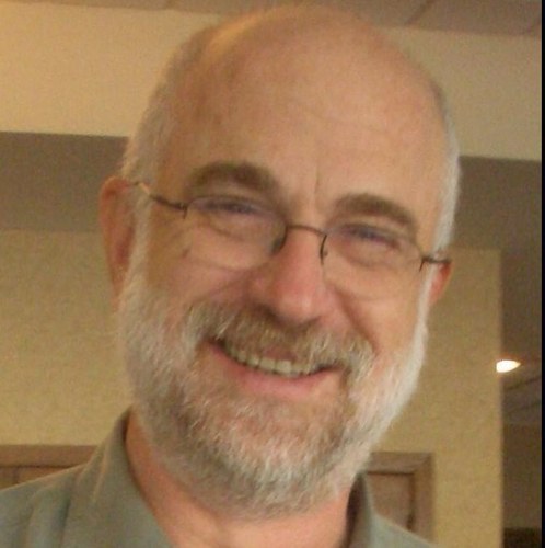 jbkse1's profile picture. 