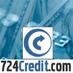 724Credit (@724credit) Twitter profile photo