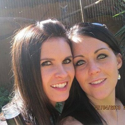 Boooya Llizea Twitter Boooya Llizea Twitter