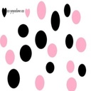 Jae Foster - @JaeFoster1 - Twitter